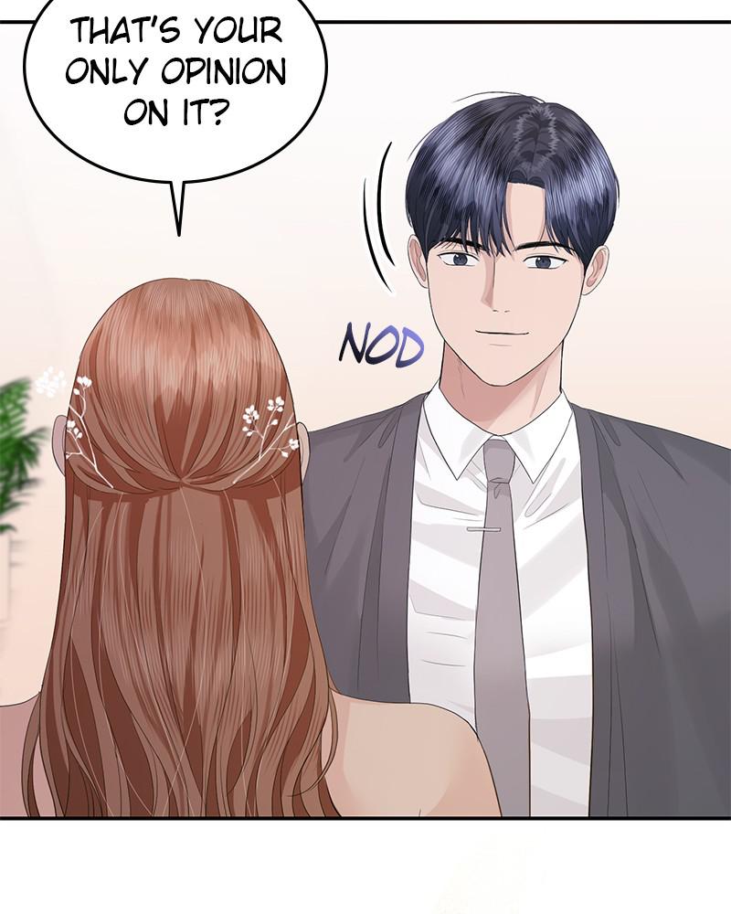Read Perfect Marriage Revenge EN Manga Online