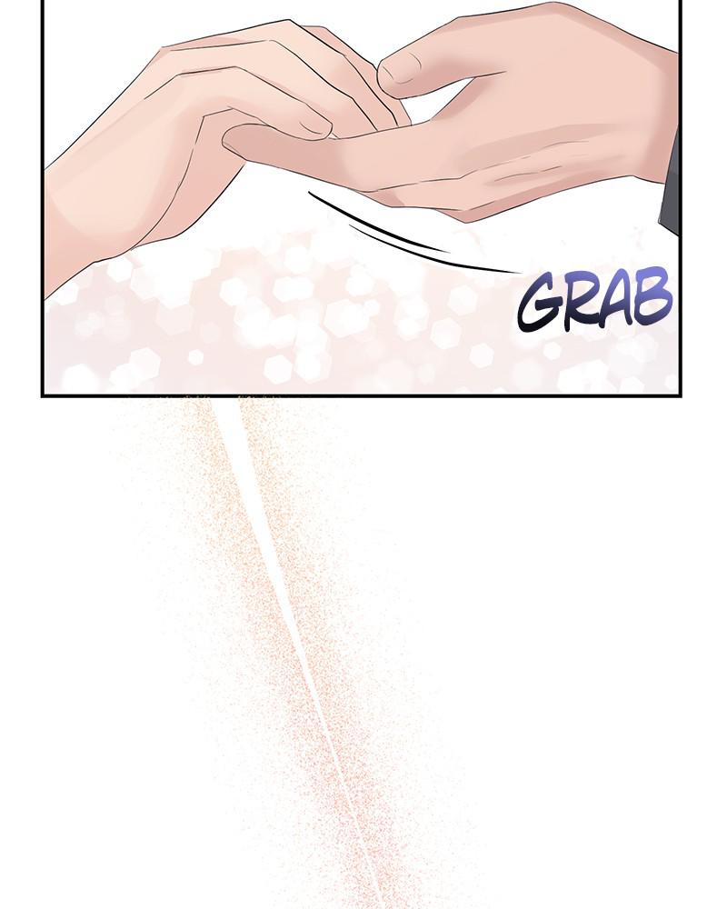 Read Perfect Marriage Revenge EN Manga Online