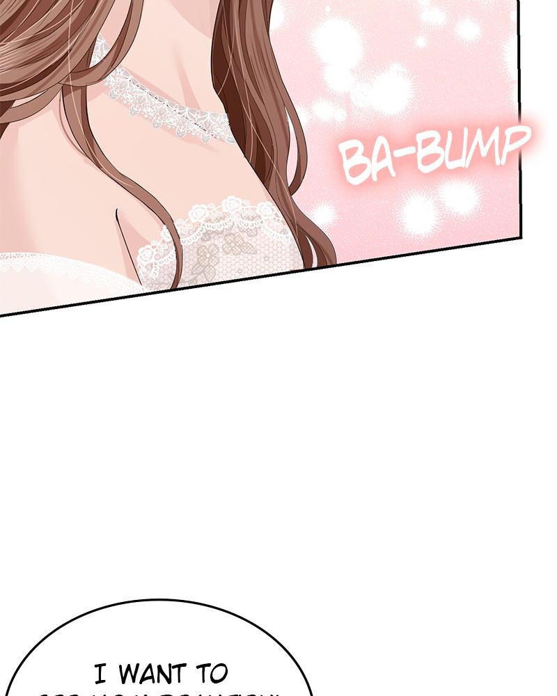 Read Perfect Marriage Revenge EN Manga Online