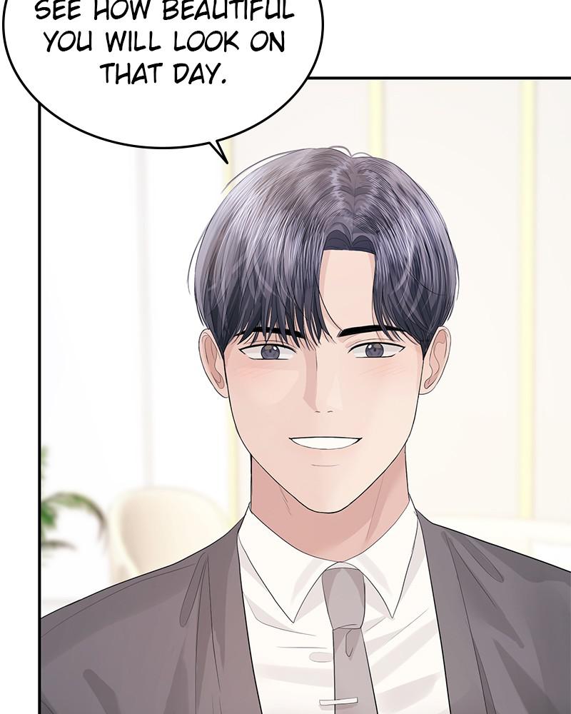 Read Perfect Marriage Revenge EN Manga Online