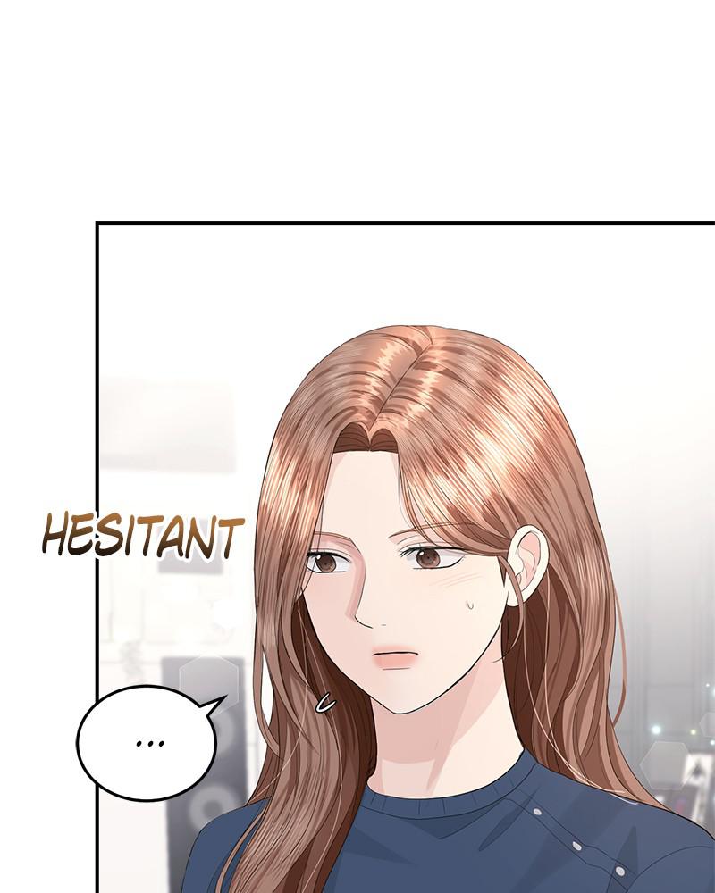 Read Perfect Marriage Revenge EN Manga Online