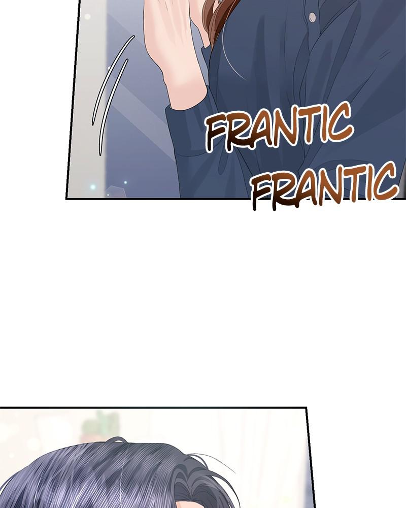 Read Perfect Marriage Revenge EN Manga Online