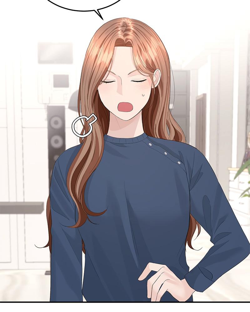 Read Perfect Marriage Revenge EN Manga Online