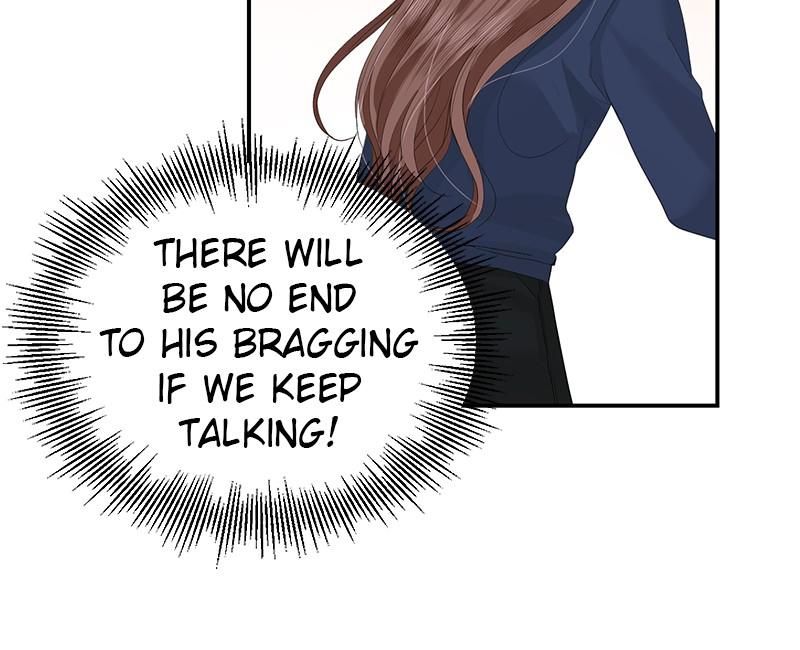 Read Perfect Marriage Revenge EN Manga Online