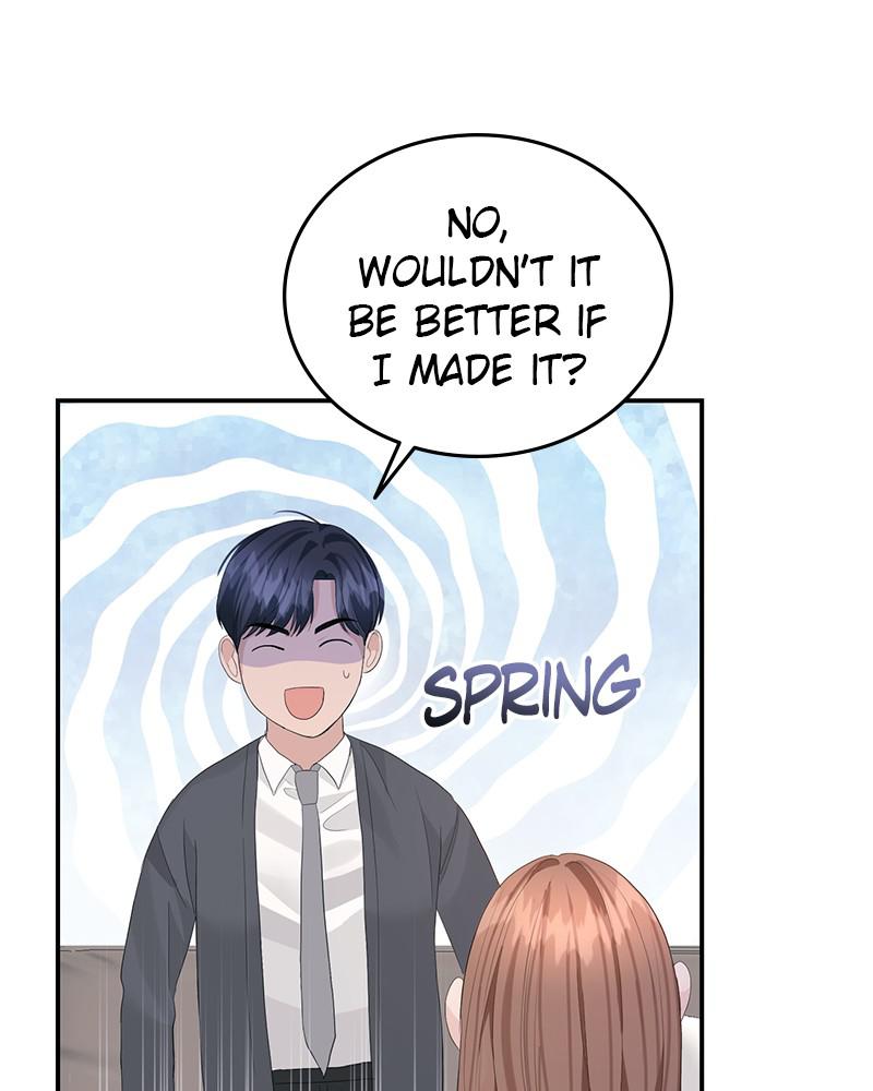 Read Perfect Marriage Revenge EN Manga Online