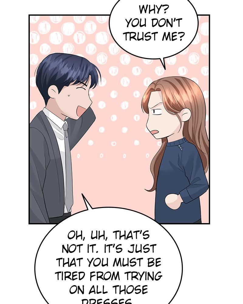 Read Perfect Marriage Revenge EN Manga Online