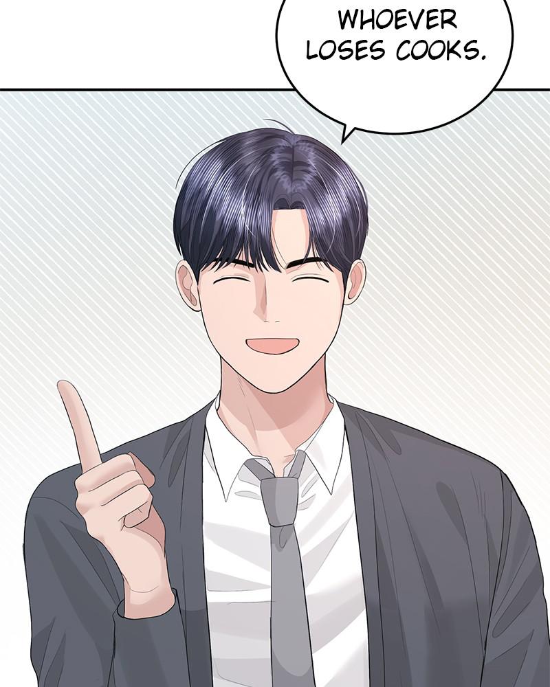 Read Perfect Marriage Revenge EN Manga Online