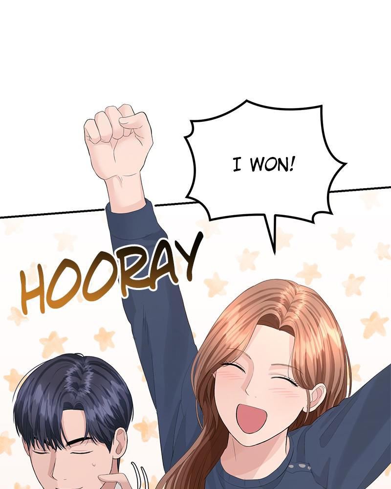 Read Perfect Marriage Revenge EN Manga Online