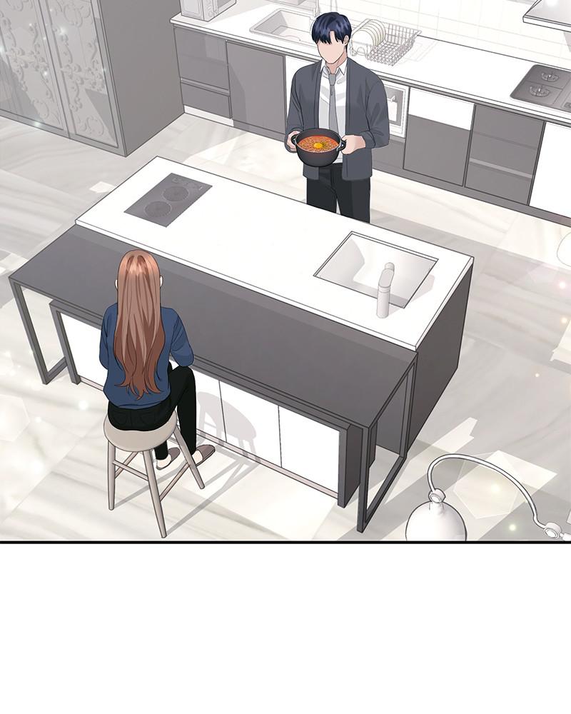 Read Perfect Marriage Revenge EN Manga Online