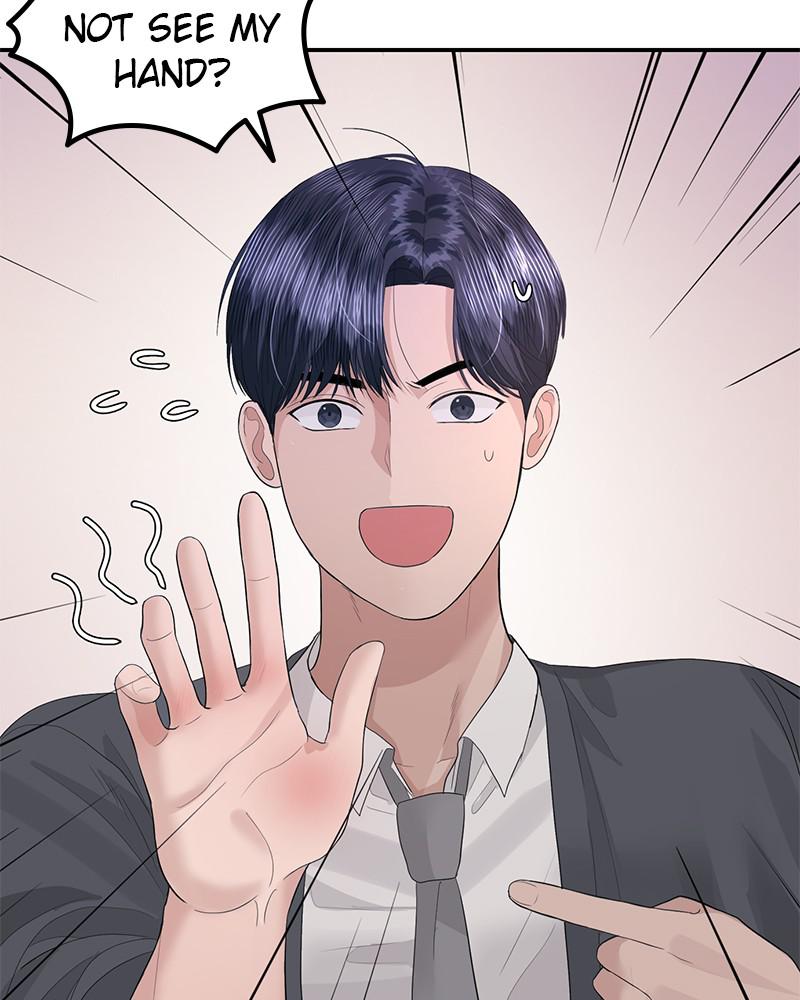 Read Perfect Marriage Revenge EN Manga Online