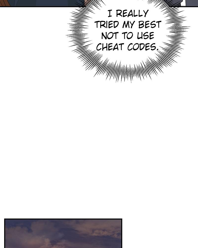 Read Perfect Marriage Revenge EN Manga Online