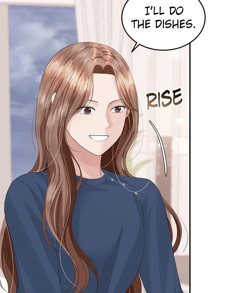 Read Perfect Marriage Revenge EN Manga Online