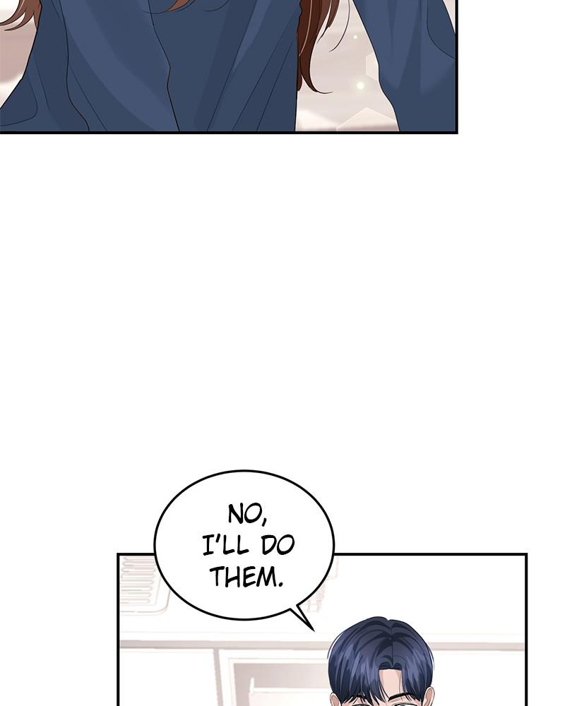 Read Perfect Marriage Revenge EN Manga Online