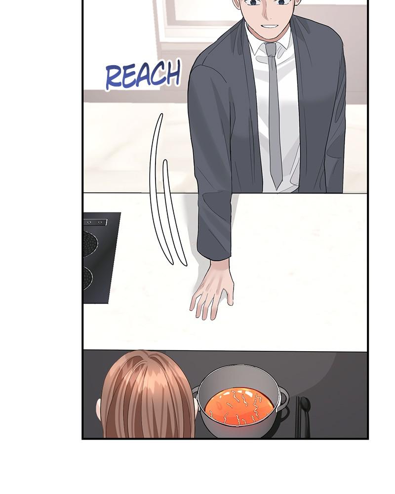 Read Perfect Marriage Revenge EN Manga Online