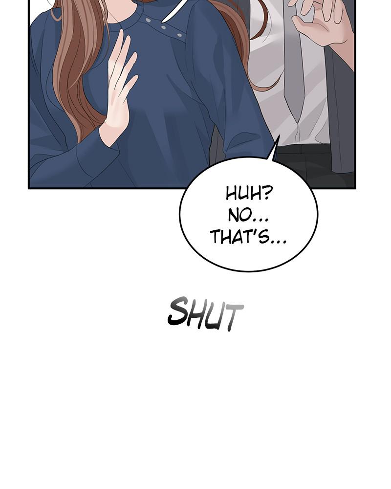 Read Perfect Marriage Revenge EN Manga Online