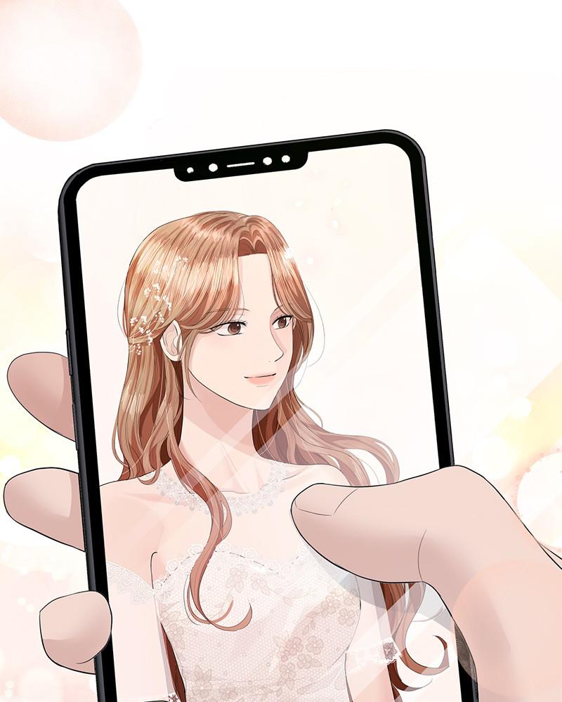 Read Perfect Marriage Revenge EN Manga Online