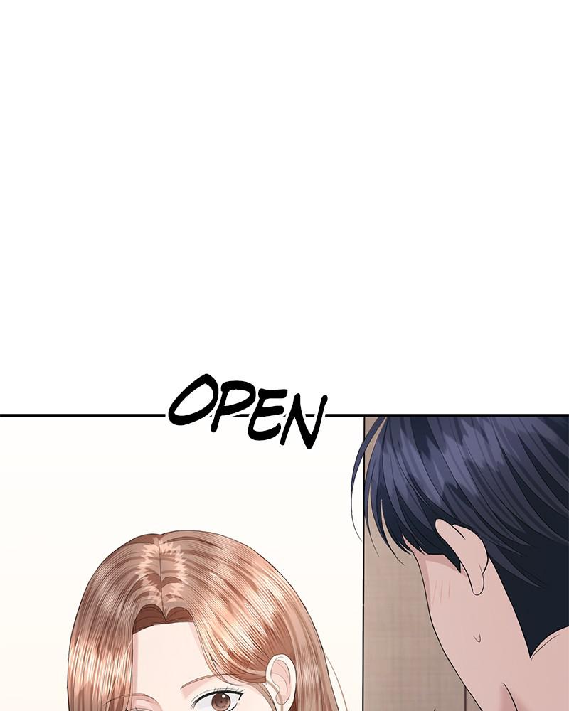 Read Perfect Marriage Revenge EN Manga Online