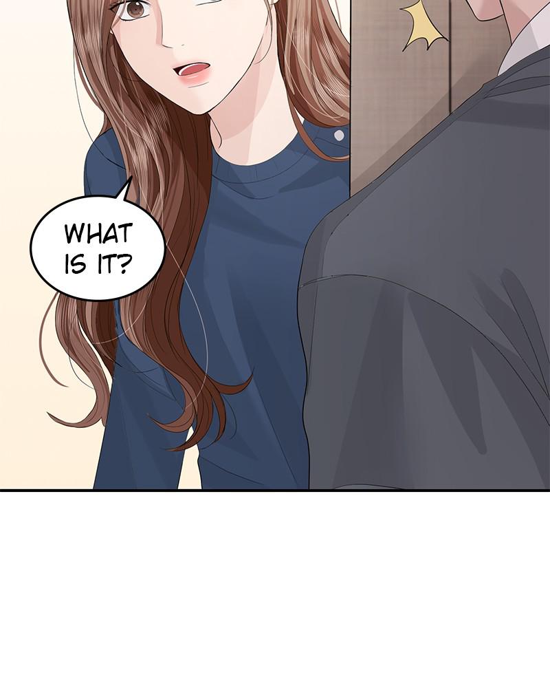 Read Perfect Marriage Revenge EN Manga Online