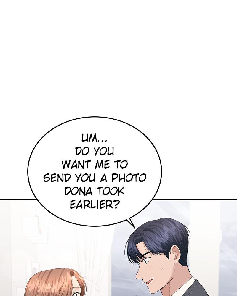 Read Perfect Marriage Revenge EN Manga Online