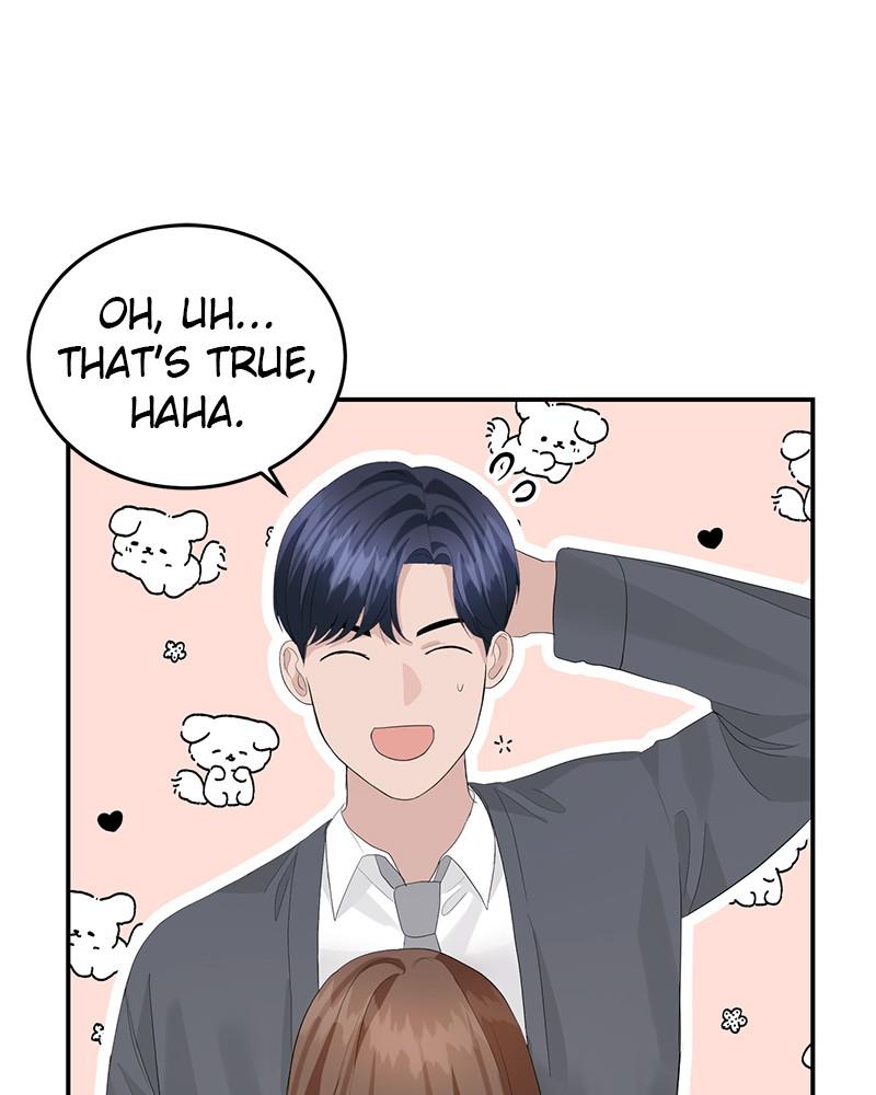 Read Perfect Marriage Revenge EN Manga Online