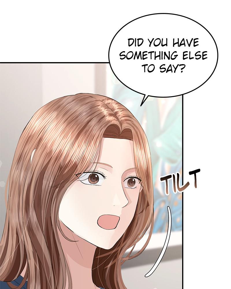 Read Perfect Marriage Revenge EN Manga Online