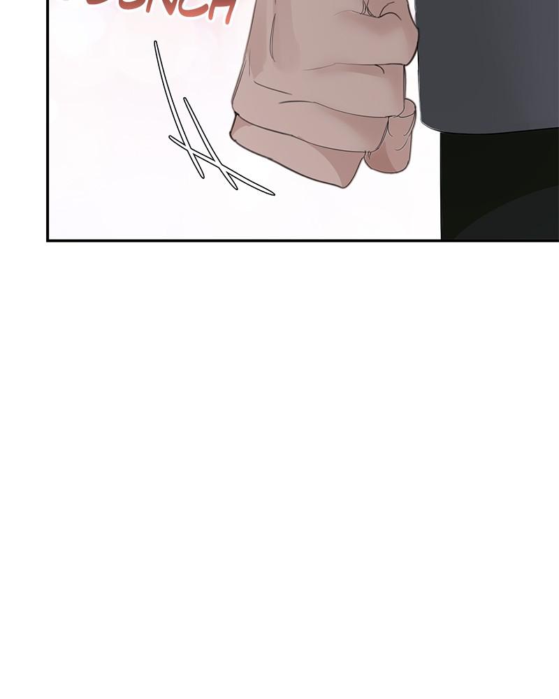 Read Perfect Marriage Revenge EN Manga Online