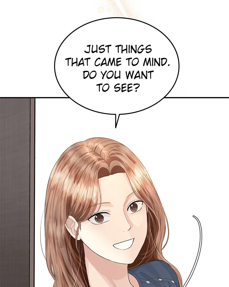 Read Perfect Marriage Revenge EN Manga Online