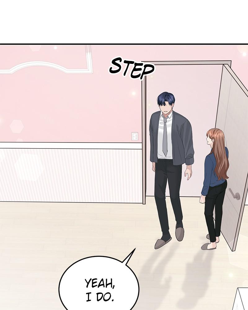 Read Perfect Marriage Revenge EN Manga Online