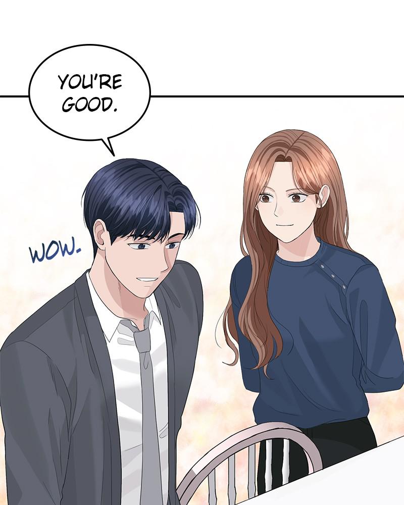 Read Perfect Marriage Revenge EN Manga Online