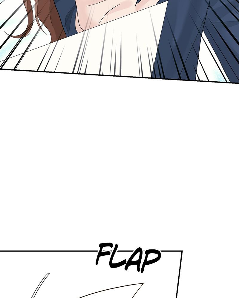 Read Perfect Marriage Revenge EN Manga Online