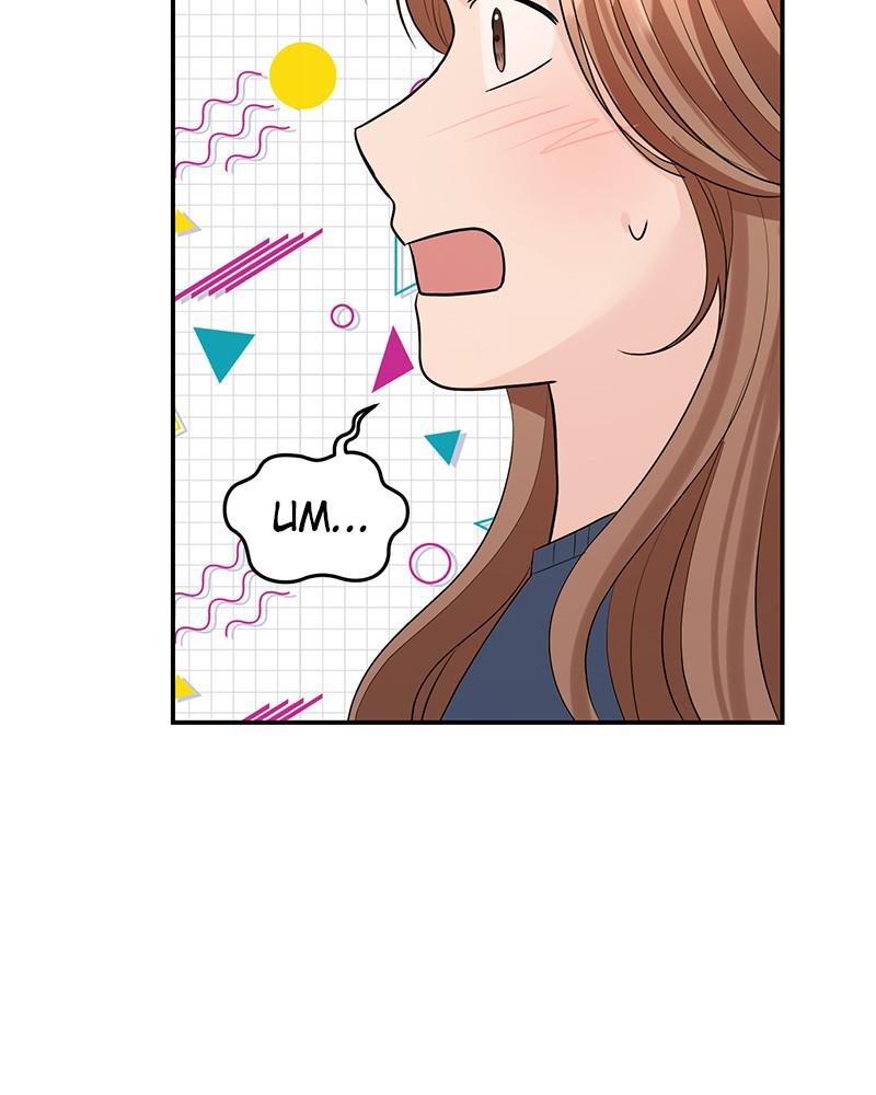 Read Perfect Marriage Revenge EN Manga Online