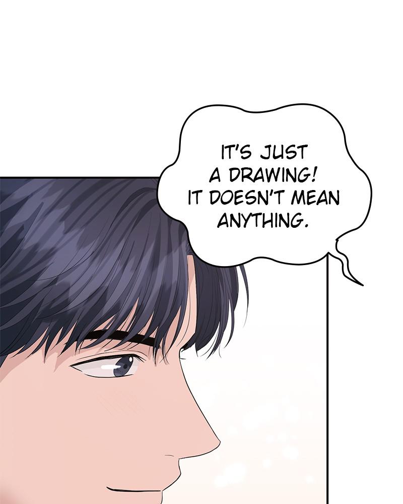 Read Perfect Marriage Revenge EN Manga Online