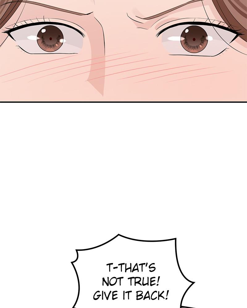 Read Perfect Marriage Revenge EN Manga Online