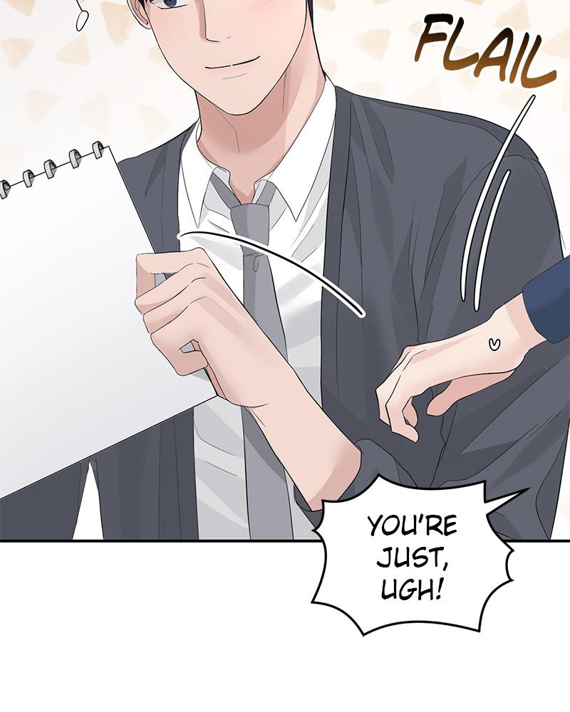 Read Perfect Marriage Revenge EN Manga Online