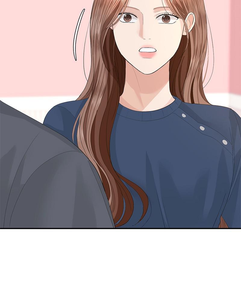 Read Perfect Marriage Revenge EN Manga Online