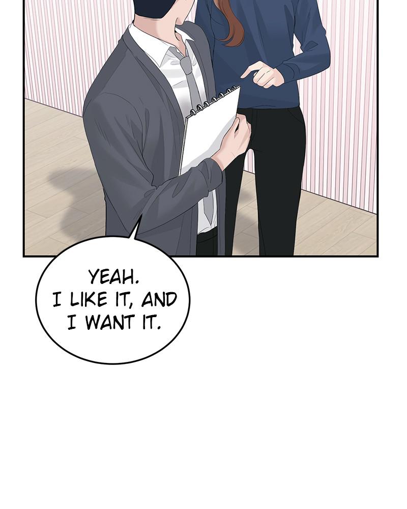 Read Perfect Marriage Revenge EN Manga Online