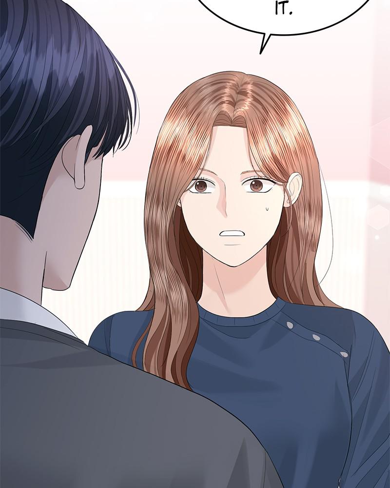 Read Perfect Marriage Revenge EN Manga Online