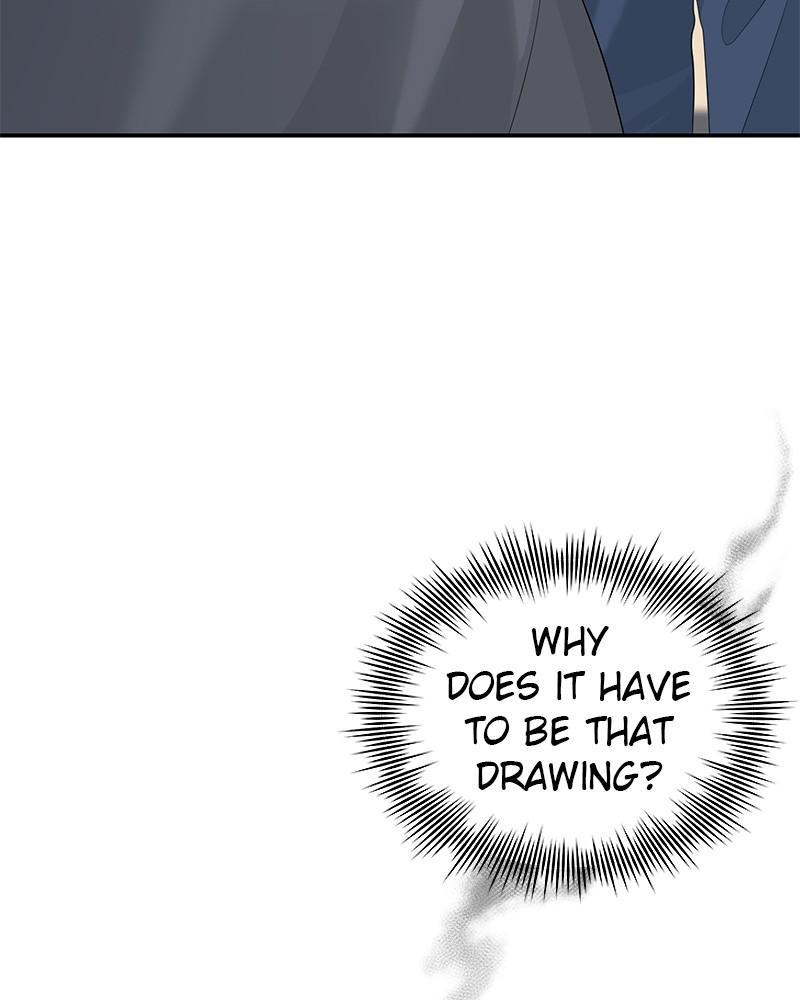 Read Perfect Marriage Revenge EN Manga Online