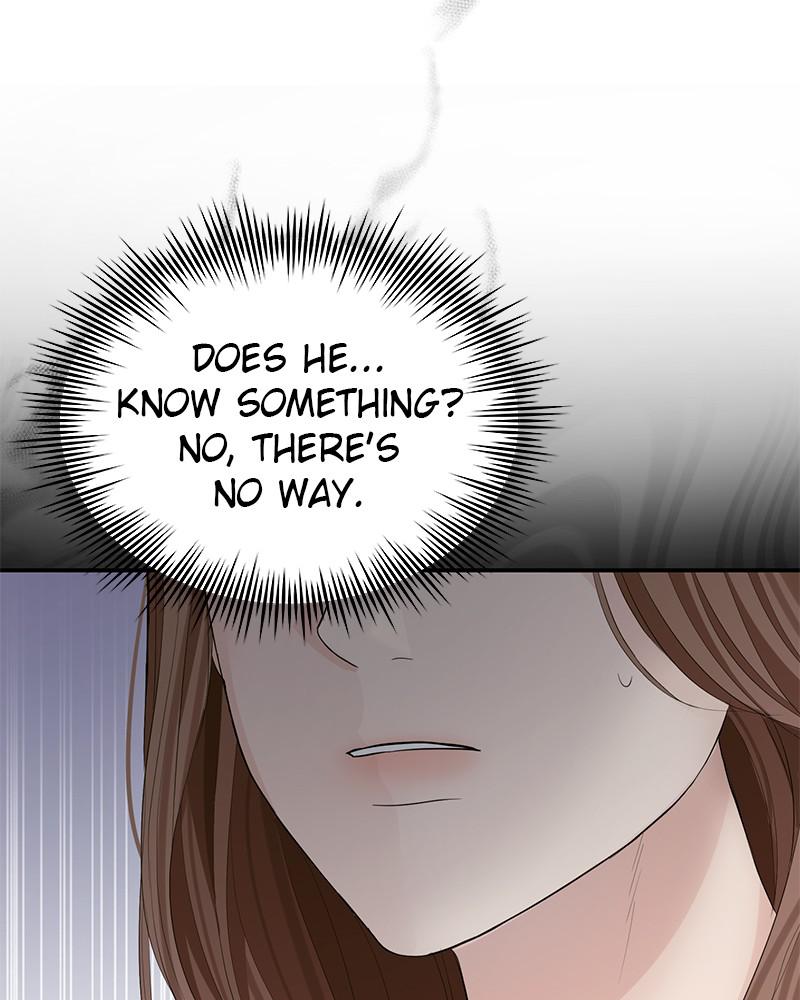 Read Perfect Marriage Revenge EN Manga Online