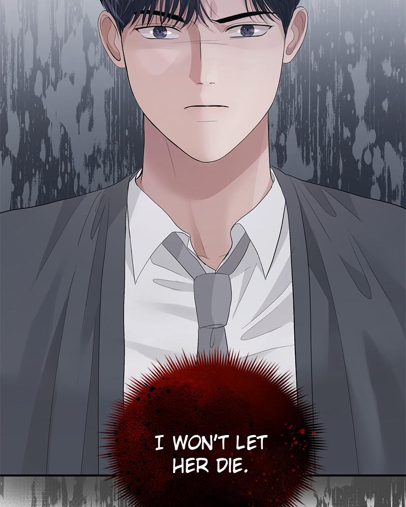 Read Perfect Marriage Revenge EN Manga Online