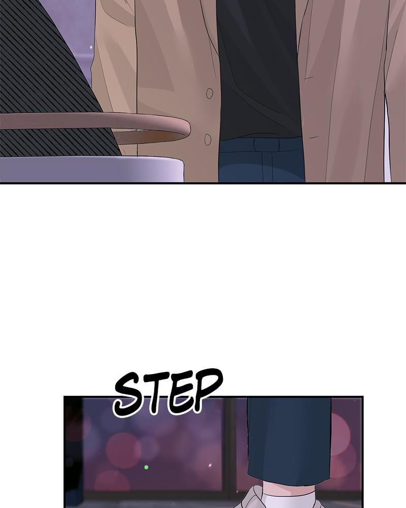 Read Perfect Marriage Revenge EN Manga Online