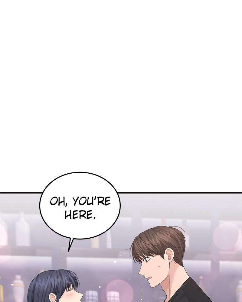 Read Perfect Marriage Revenge EN Manga Online