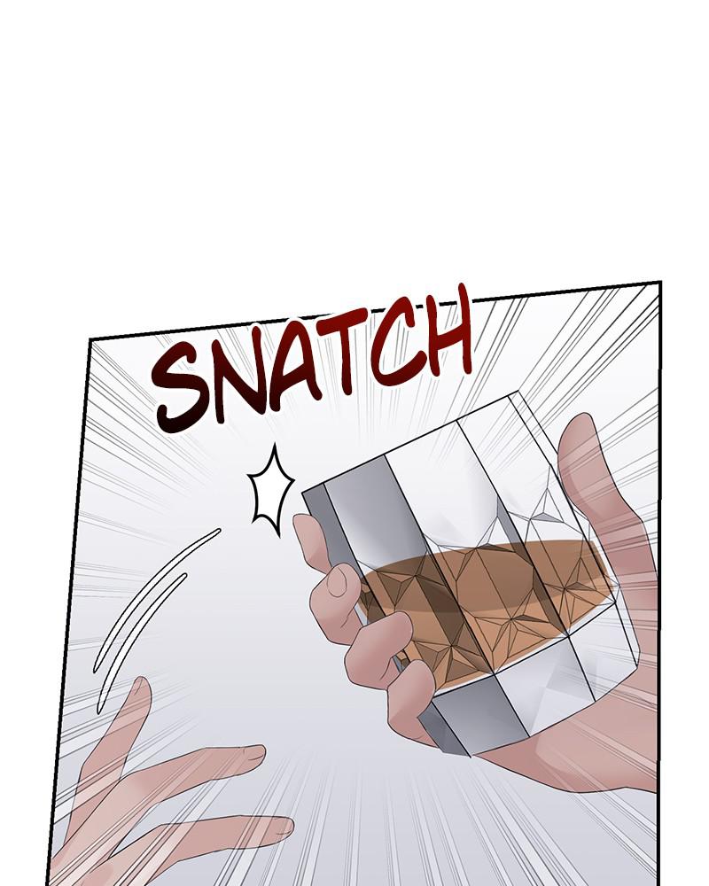 Read Perfect Marriage Revenge EN Manga Online