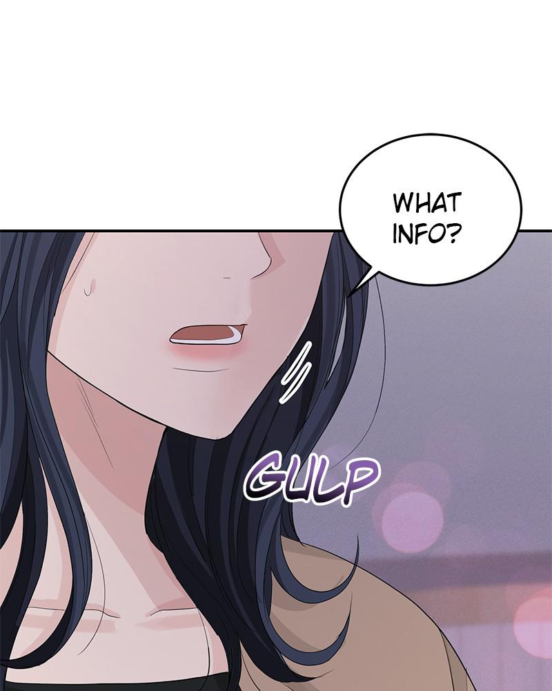 Read Perfect Marriage Revenge EN Manga Online