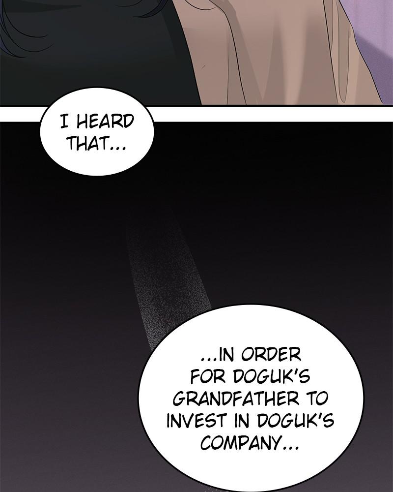 Read Perfect Marriage Revenge EN Manga Online