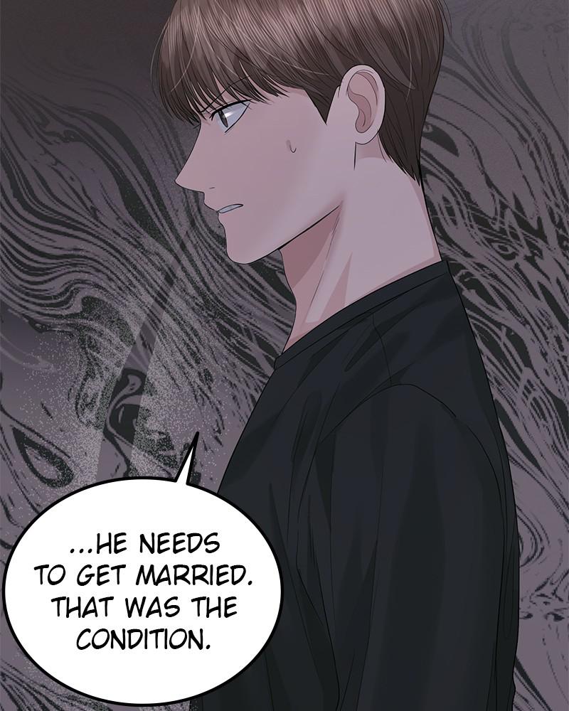 Read Perfect Marriage Revenge EN Manga Online
