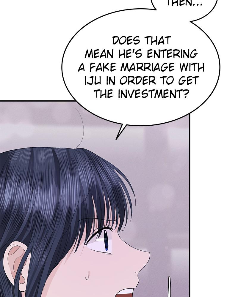 Read Perfect Marriage Revenge EN Manga Online