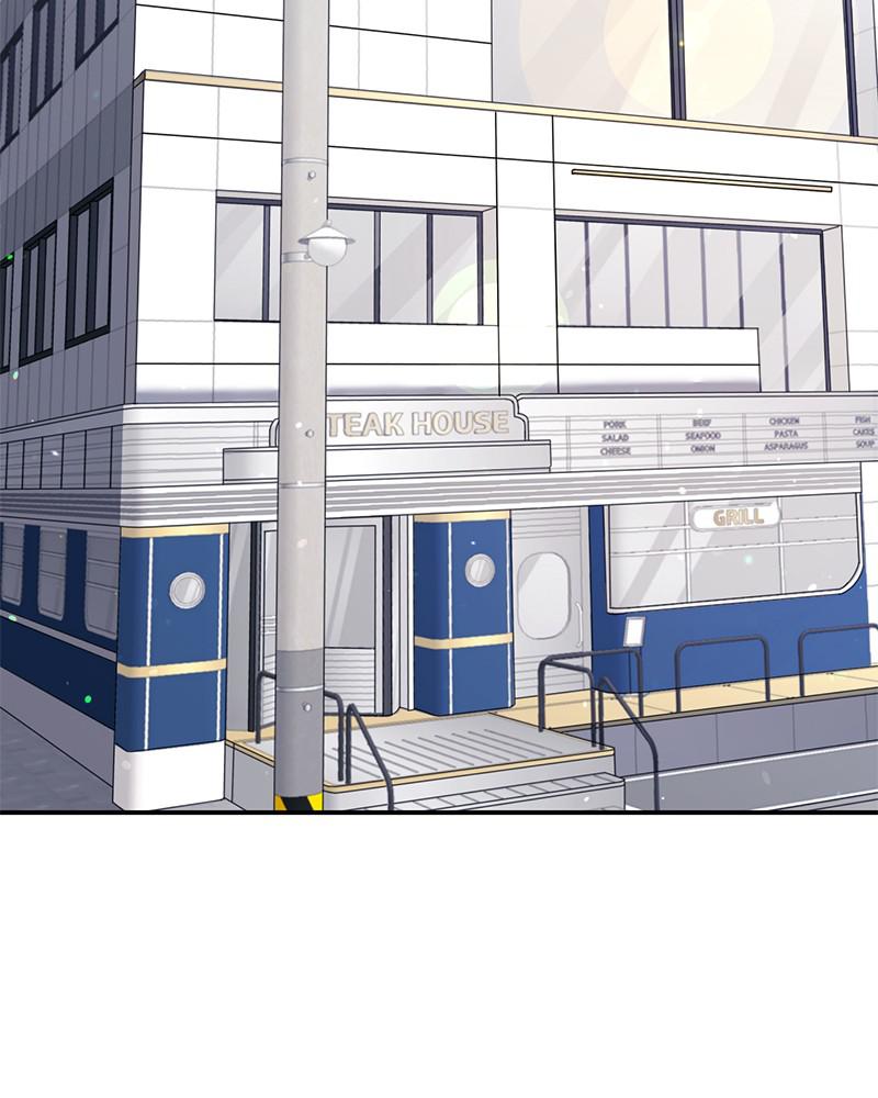 Read Perfect Marriage Revenge EN Manga Online