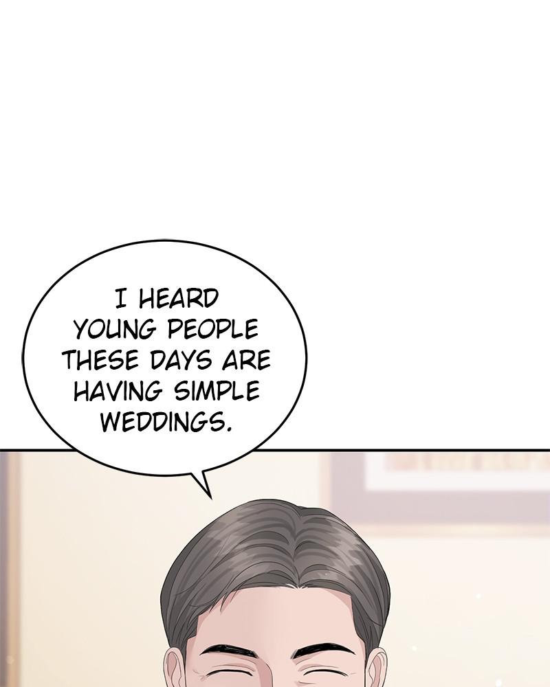 Read Perfect Marriage Revenge EN Manga Online