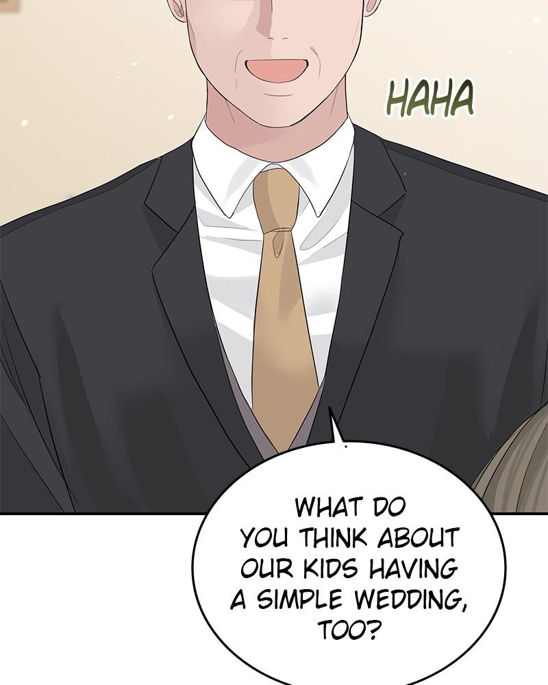 Read Perfect Marriage Revenge EN Manga Online